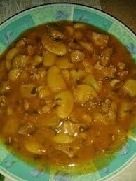 Start Lovetocookwithmicaelas Webseite Arabisches Essen Arabische Kuche Essen Und Trinken