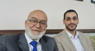 نبارك لابنتنا ..رانيا محمود سعيد جبر ابو عجمية تخرجها من جامعة البتراء  بكالوريوس لغة عربية ...الاولى على الدفعة وبتقدير امتياز ... نفتخر بانجازك  رانيا وعقبال الدكتوراه