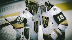 Spartan helmet hockey logos lv golden knights vegas golden knights wallpaper by vivavgk on deviantart. Free Download Vegas Golden Knights Wallpaper 18 1920 X 1080 Stmednet 1920x1080 For Your Desktop Mobile Tablet Explore 25 Vegas Golden Knights Wallpapers Vegas Golden Knights Wallpapers Knights Wallpaper London Knights Wallpaper