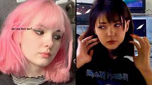 Bianca devins, 17, was a popular figure on social media who met her suspected killer on instagram, say teen influencer is fatally stabbed, and suspect allegedly posted photos of her dead body. Instagram Under Fire After Graphic Photos Of Murdered E Girl Bianca Devins Go Viral Popbuzz
