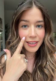 Guess My Eye Color: Fun Challenge with My Husband