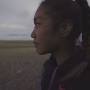 Profile Picture of Filmmaker and Director | Daniel Glick | Filmmaker | United Stateson Google