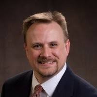 James Phair's Instagram, Twitter & Facebook