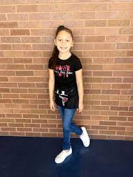 Career Day Salon Owner Hairstylist Dr Seuss Costumes Career Day T Shirts For Women