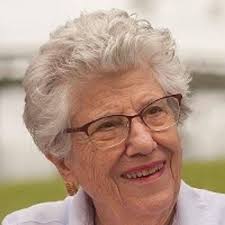 Julia Timberlake Bryant Obituary June 5, 2019