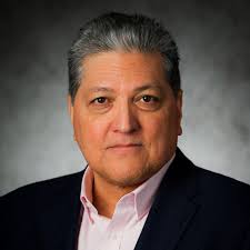 ACCI Conference 2025: Schedule