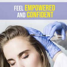 Prp Therapy In Ludhiana Hair Loss Conditions Prp For Hair Loss Facial Rejuvenation