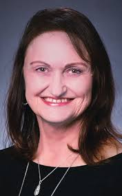 Sustaining and Growing Our Work Requires A New Lens