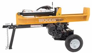 best gas log splitter of 2019 complete reviews with