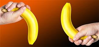 März 22, 2021 märz 22, 2021. Macht Kaffee Impotent