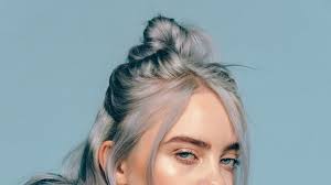 اجمل صور billie eilish 294 صور بيلي إيليش photo targaryen daenerys targaryen. Pin On Photos