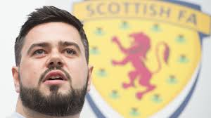 Robert Rowan: Brentford plan tributes to former technical director