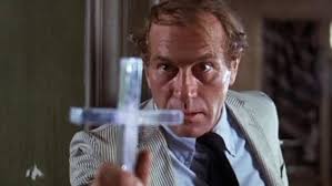 Honestly the night stalker should have been part of the nbc rotating tv movie series of columbo, mccloud, and mcmillan & wife on sunday nights. The Best Horror Movie Of 1972 The Night Stalker Paste