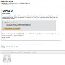 We did not find results for: Chase Bank Phishing Email Indiana Private Investigators
