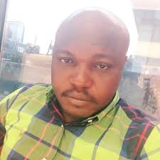 Oyakhire Emmanuel Maxwell