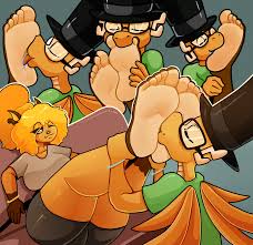 Rule 34 Dev - absurd_res anthro baaz boozydwarf brass_dragon_(dnd) canid  canine canis comic draconian dragon dragon_(dnd) dungeons_and_dragons duo  feet foot_fetish foot_in_mouth foot_lick foot_play foot_suck frostburnwolf  hasbro hi_res licking male ...