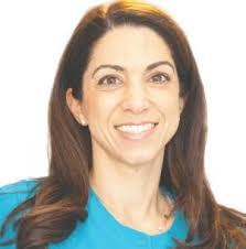 Nassau County's Women Of Distinction_2023_09_22 by The Island 360