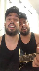 Trechinho da música “Pra sonhar”, música que sempre achei linda e fazia  tempo que queria gravar as vozes dela, e hoje encontrei inspiração pra  isso!, Música com intervalos de vozes bem interessante ...