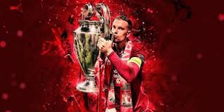 However, some pundits are of the view that safety should come first ahead of anything, hence, the league should be voided while some have challenged such view, claiming that liverpool deserves to be crowned champion of the. Brilliant Twitter Thread On Jordan Henderson Being Boss Goes Viral And It S Spot On