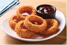 Applebee S Neighborhood Ribs Amp Steakhouse Restaurant