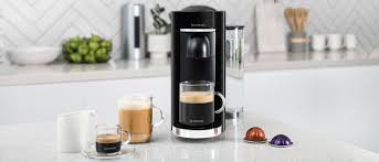The nespresso gift card is the perfect present for coffee lovers. Nespresso At Westfield Doncaster