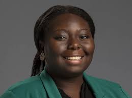 Psychotherapy Services