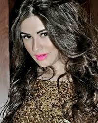 إمام المرسلين فداك روحي download. ØµÙˆØ±Ø© Ù†Ø³Ø±ÙŠÙ† Ø¥Ù…Ø§Ù… ØªØ­ØªÙÙ„ Ø¨Ø¹ÙŠØ¯ Ù…ÙŠÙ„Ø§Ø¯ Ø§Ø¨Ù†Ù‡Ø§ Ø®Ø¨Ø± ÙÙŠ Ø§Ù„ÙÙ†