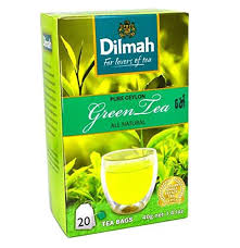 1048 items found in tea. Mohanstores Ceylon 100 Pure Sri Lankan Dilmah Green Tea 300 Tea Bags Ninelife Europe