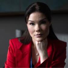 Helena Syrjänen (@helena_syrjanen)