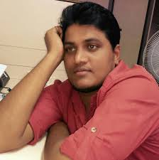 I had best wishes from my "Star Megastar Chiranjeevi Garu"