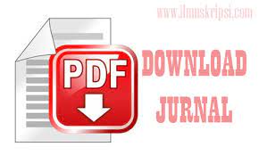 Sistem pendukung keputusan diharapkan dapat mendukung siswa/siswi kelas x dalam mengambil keputusan untuk menentukan jurusan yang tepat dan sesuai dengan pilihannya. Jurnal Sistem Pendukung Keputusan Penentuan Jurusan Dengan Metode Analytical Hierarcy Process Ahp Skripsi Teknik Informatika