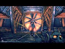 Maybe you would like to learn more about one of these? Best Pc Puzzle Games 2013 Youtube