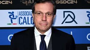 Il Piano A di Giuntoli. La Champions e tre colpi scelti sul calciomercato