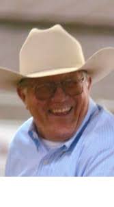 Merle Meyers Obituary (1949