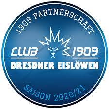 3:43 flomueller93 27 577 просмотров. Dresdner Eislowen Club 1909 20 21 Baes Deutschland Gmbh