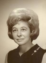 Contributions to the tribute of Grace Stoner