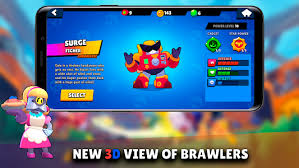 In general, the gameplay is made according to the classical scheme for the genre, run through impressive locations while destroying numerous rivals. Download Box Simulator For Brawl Stars Open That Box 9 2 Apk Downloadapk Net