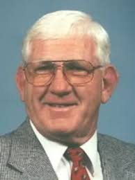 William Churm Obituary December 24, 2007