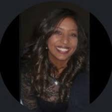 Your Black Matters Members