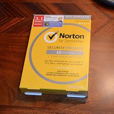 The norton security deluxe (level 2) is the plan best suited to most needs. Download Free Norton Security Premium 2021 With 30 Days Trial