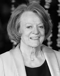 Cultura Colectiva + added a new photo.