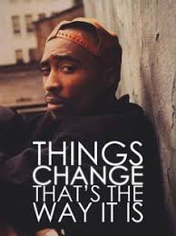 Unter vielen menschen und künstler ist 2pac heutzutage eine legende. 13 2pac Ideen Tupac Zitate 2pac Zitate Zitate