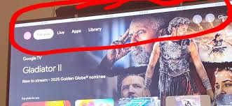 ONN TV boxes and sticks