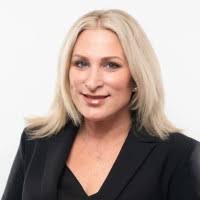 1300+ "Heather Young" profiles