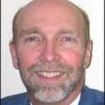 Dr. Scott R. Schaffer, MD