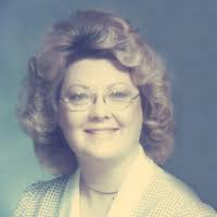 Obituary information for Patricia Olson