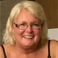 Bernice Witt Burrell