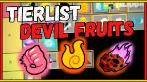 The blox fruits | fruits tier list below is created by community voting and is the cumulative average rankings from 35 submitted tier lists. Ranking Every Single Devil Fruit In Blox Fruits Update 13 Tierlist Blox Fruits Youtube