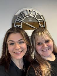 B Massage Therapy and Wellness