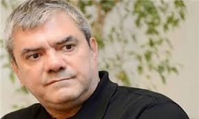 Yılmaz özdil erdoğan üzerinden gülmekten kırdı geçirdi! Yilmaz Ozdil Biz Birbirimizin Ne Mal Oldugunu Biliyoruz Da
